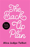 The Back-Up Plan