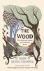 The Wood