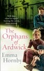 The Orphans of Ardwick