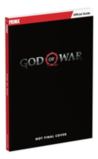 God of War