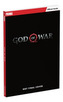 God of War