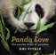 Panda Love
