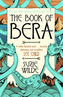 The Book of Bera