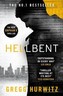 Hellbent