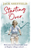 Starting Over