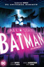 All-Star Batman Volume 3