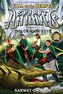 Fall of the Beasts 8: The Dragon's Eye