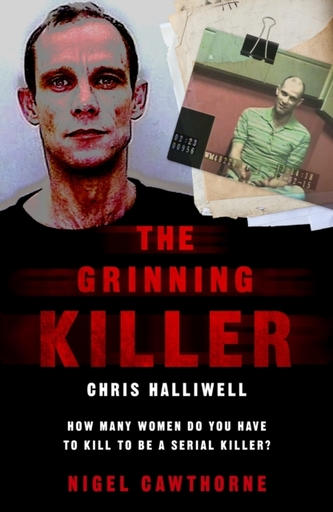 The Grinning Killer