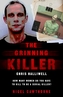 The Grinning Killer