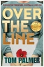 Over the Line