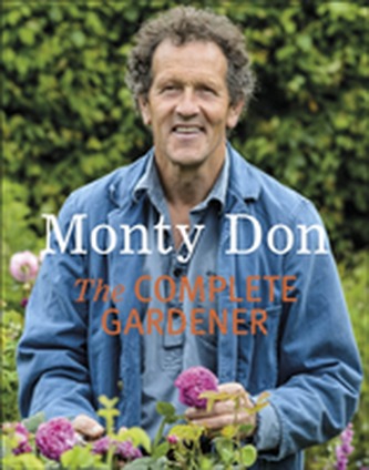The Complete Gardener