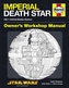 Imperial Death Star Manual