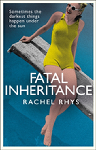 Fatal Inheritance
