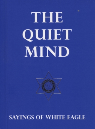 The Quiet Mind