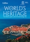 The World's Heritage