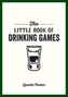 The Little Book of Drinking Games