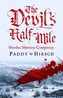 The Devil's Half Mile