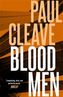 Blood Men