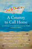A Country to Call Home: An anthology on the experiences of young refugees and asylum seekers