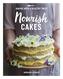 Nourish Cakes