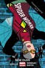 Spider-woman Vol. 2: New Duds