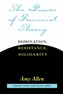 The Power of Feminist Theory