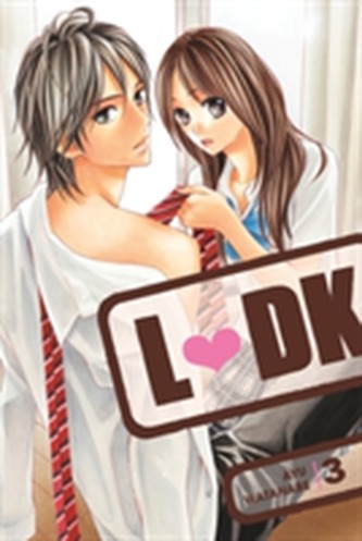 Ldk 4