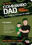 Commando Dad
