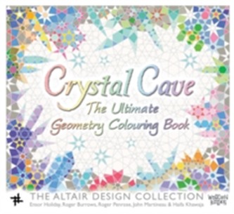 Crystal Cave