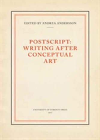 Postscript