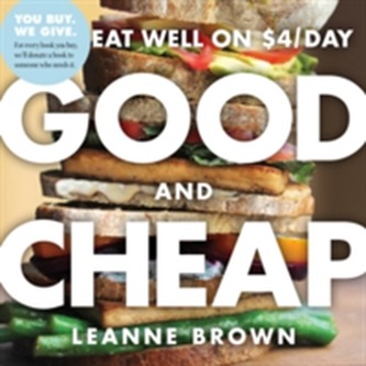 Good And Cheap