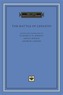 The Battle of Lepanto