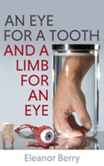 An Eye for a Tooth and a Limb for an Eye