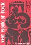 The Book of Fuck