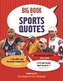 Big Book of Sports Quotes