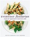 Everyday Flexitarian