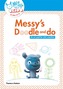OKIDO: Doodle and Do: Messy Things to Make and Do, Pull Out and P