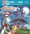 Halloween Fun for Everyone!