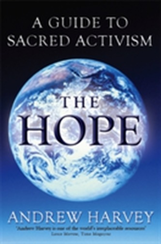 The Hope