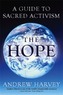 The Hope