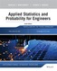 Applied Statistics and Probability for Engineers