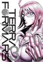 Terra Formars, Vol. 3