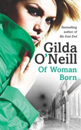 Of Woman Born