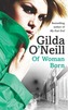 Of Woman Born