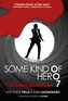 Some Kind of Hero