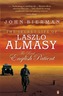 The Secret Life of Laszlo Almasy
