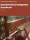 Residential Development Handbook