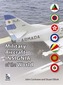 Military Aircraft Insignia of the World