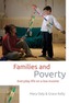 ???Families and Poverty