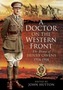 A Doctor on the Western Front